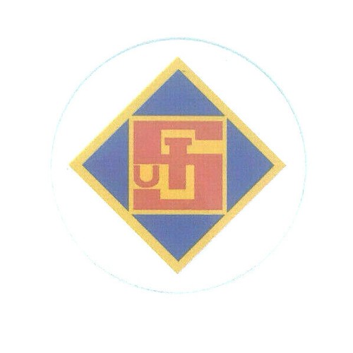 Magnet Logo 3,3cm - AMBALLCOM verschiedene Vereine - Bundesliga - 2. 3. Liga RL - Bild 63 von 110