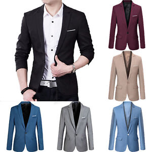 Blazer suit blazer suit