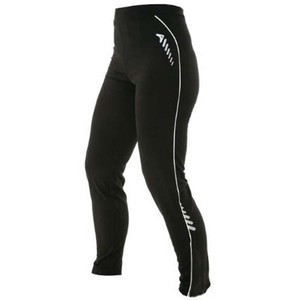 altura cruiser cycling tights