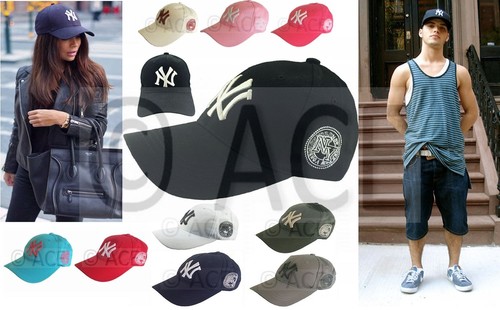 Unisex Hats Trucker Hat Visor 