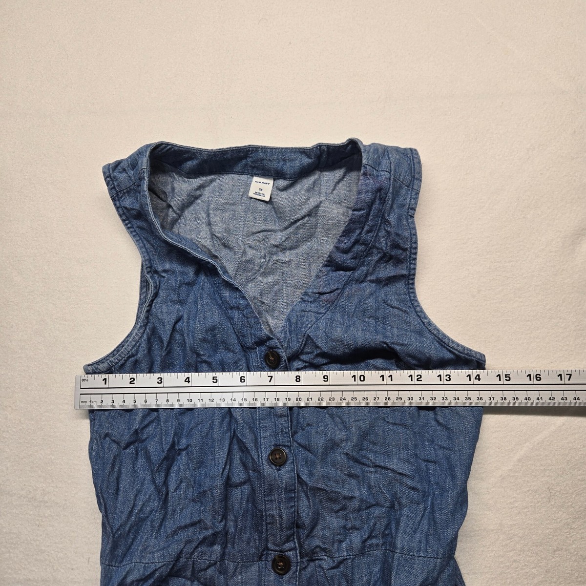 royal blue dress fashion nova Jean Mini Swing Dress