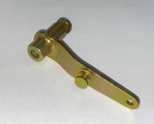 Aeronca Champ, Chief, Van Sickle, Cleveland Mechanical Brake Cam, New!