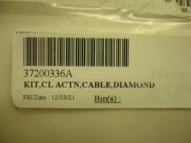さかたん 107RU25.4 Japan Cords CR Rubber Auto Timing Belt for Chery