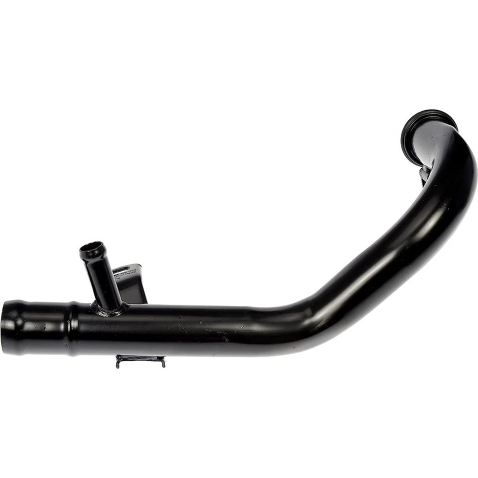 Tubo de entrada de bomba de agua Dorman 626-305 para VW Dodge Grand Caravan Town & Country Foto 4 de 4