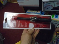 Jobsmart Deluxe Screwmate Driver Set