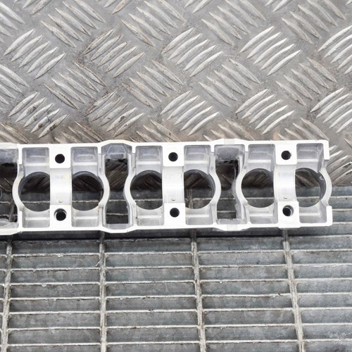 BMW X3 E83 2.5 i Andere Motorraumteile 1433094 2.50 Petrol 141kw 2004