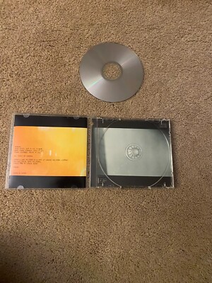 WUHLING EXTRA 6 CD 36172086320| eBay