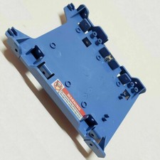 US 2.5" Hard Drive Caddy For Dell T3500 T5500 790 960 980 990 R494D F767D J132D