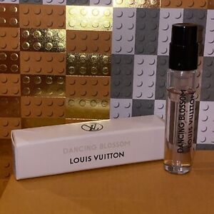 Dancing Blossom Louis Vuitton | eBay Dancing Blossom Louis Vuitton | eBay