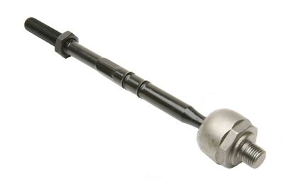Inner Tie Rod End  URO Parts  2303380015