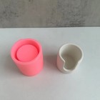 Picture 4 of 8