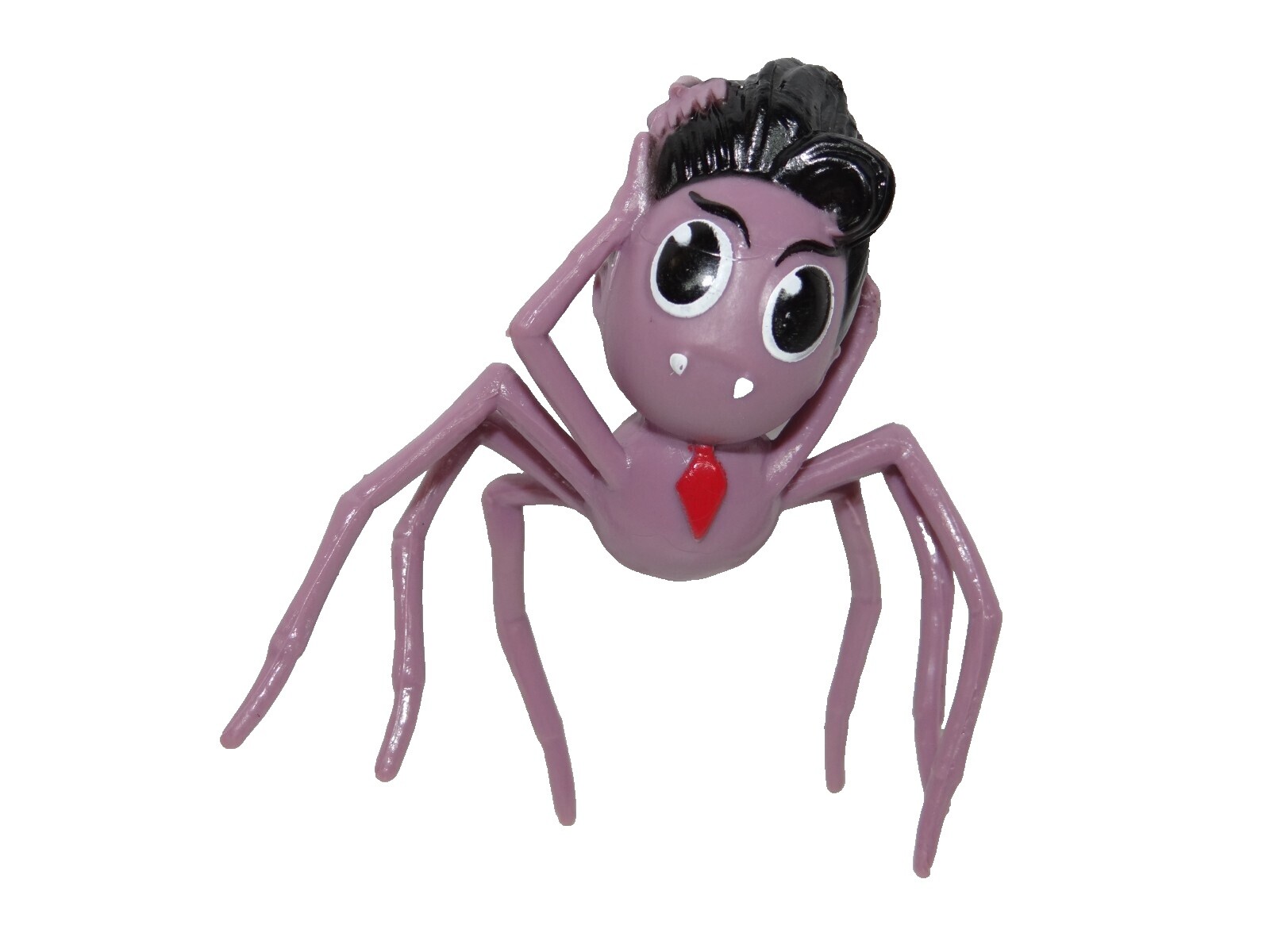Computer Student High Resolution Monster High Spider | eBay