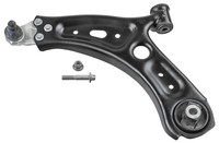 LemfÖRder Querlenker Vorne Links FüR 500X Jeep Compass Renegade 1.0-2.0D 07.14-