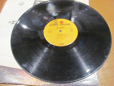 【新品未開封】CRYAMY #3 レコード　LP 0000000030662_eMDO6j0.jpg