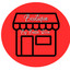 Boutique by Bella Rose