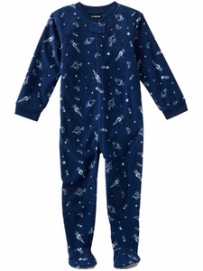m and s baby girl dresses