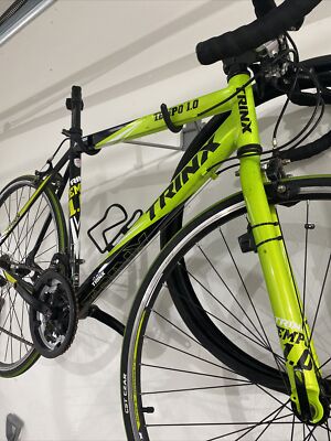 road bike 52cm | eBay