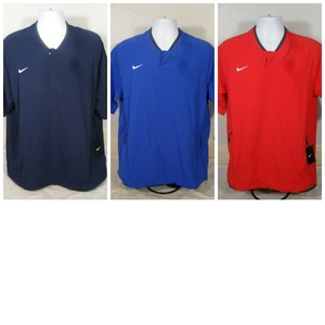 weil Genesen unten nike hot jacket 