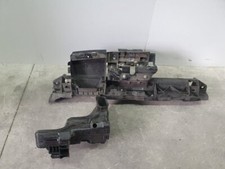 9810920880 panneau frontal pour PEUGEOT 508 ACTIVE