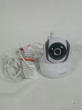 motorola mbp26 additional camera
