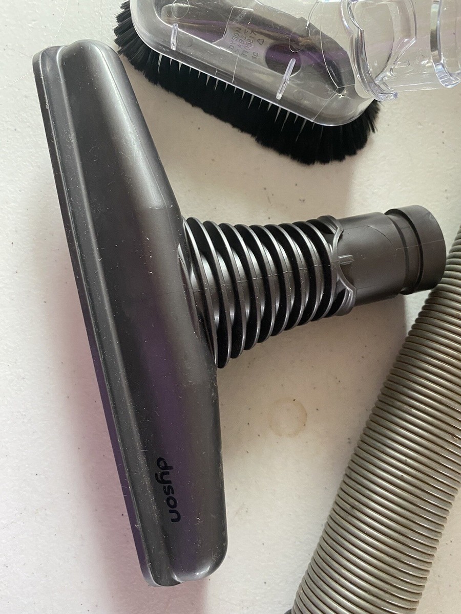 dyson/ダイソン　ポンプ s-l1200.jpg