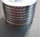 Foto 9 di 12