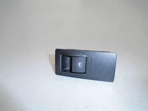 Original VW Phaeton 3D Fensterheberschalter Fensterheber Schalter 3D0959858E