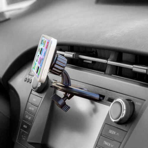 Montajes y soportes para teléfonos celulares del imán para LG LG Nexus 5