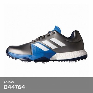 adidas boost hombre 2017 adidas boost hombre 2017