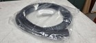 <!--F#f_0-->Holden HQ-HZ Sedan Rear Black Headlining Finishing Strip<!--F/-->