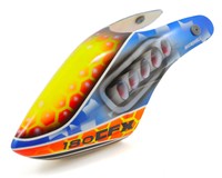 Mhe18fx080jt Microheli Fiberglass jet Turbine Airbrush Canopy on sale Mhe18fx080jt Microheli Fiberglass jet Turbine Airbrush Canopy on sale