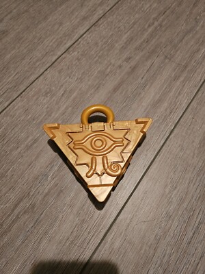 Yu-Gi-Oh! Electronic Multi-Master Handheld Game Mattel NOT Yu-Gi-Oh! Electronic Multi-Master Handheld Game Mattel NOT