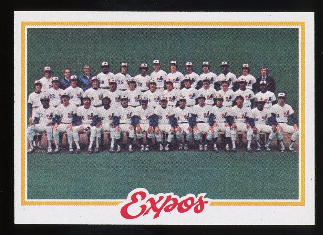 1978 Topps Baseball cards, 242-483, Complete Your Set. Pick from list! 30% Off! - Picture 3 of 242