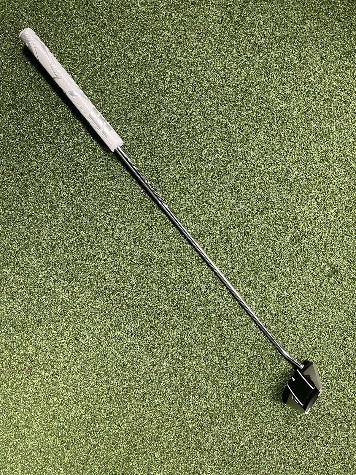 Picture 1 of 5