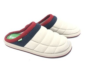 sanuk slippers