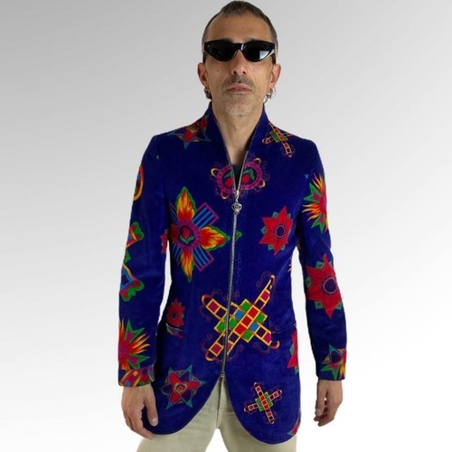 GIACCA VERSUS GIANNI VERSACE VINTAGE | eBay