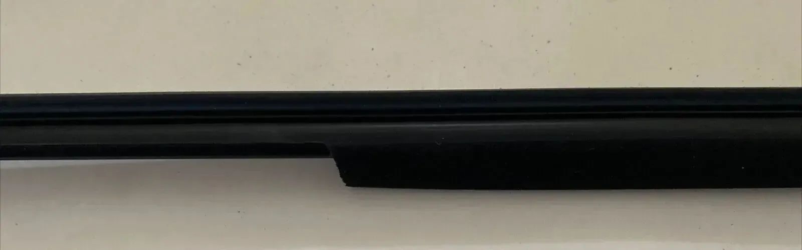 Picture 5 of 8