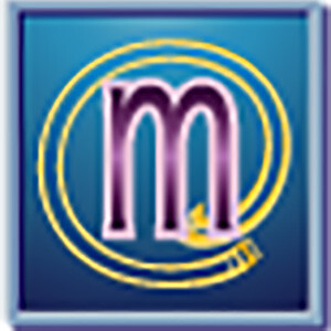 ▼ mchan様オーダー専用ページ△ MC-JAPAN-STYLE-STORE | eBay Stores