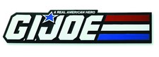 Vintage G.I. JOE A Real American Hero Cobra Choose Action Figure Parts Weapons