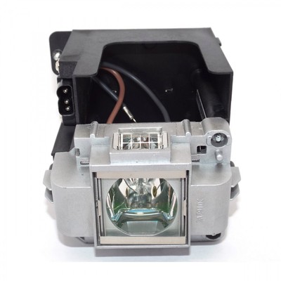 Ctlamp A+ Quality Vlt-Xd3200Lp / 915A253O01 Professional Replacement - View #4
