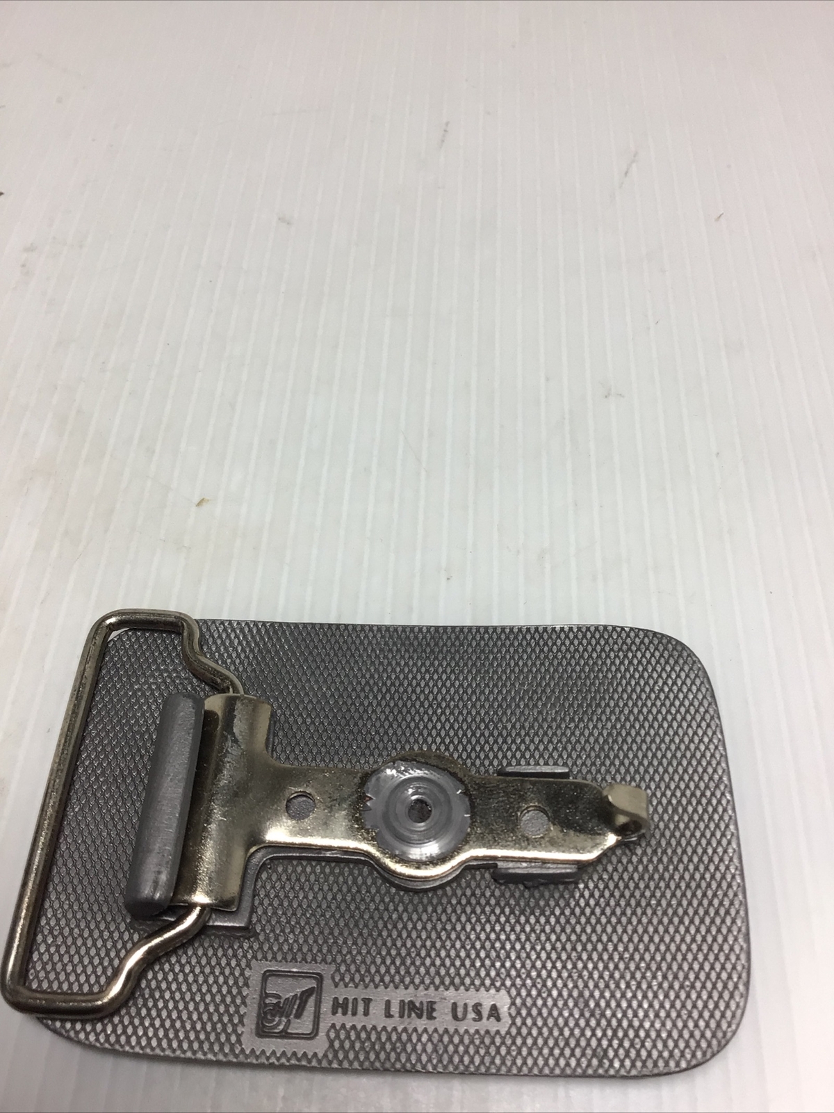 Picture 4 of 4