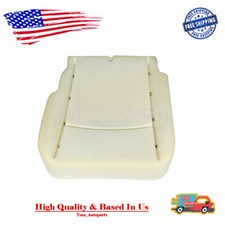 For 2009-2019 Dodge Ram 1500-3500 Driver Side Front Seat Foam Cushion Padding Us