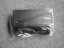 HP Aruba 2530-8 PoE+ Power Supply 90W PSU 5066-2164 PA-1900-2P-LF J9774A, J9780A