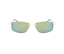 Miniaturansicht 24  - Ultra Light Männer-randlose Titan Polarisierte Driving Square Sonnenbrille NEU