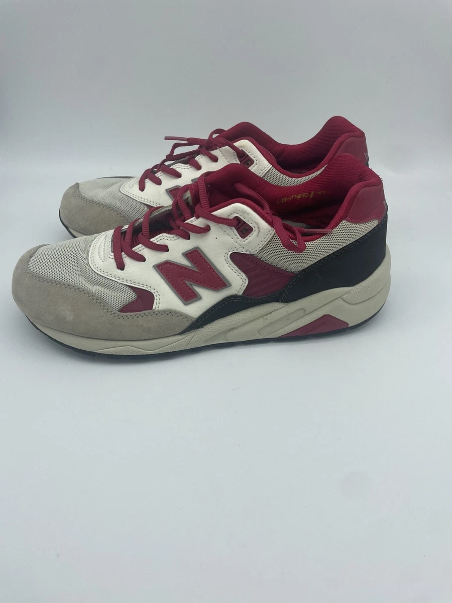 New balance hotsell m68