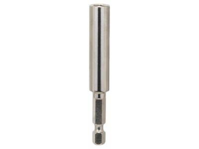 Bosch Universalhalter mit Dauermagnet Bithalter 1/4'' für GSR 6-25 und 6-45 TE