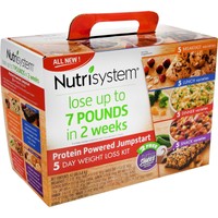 5 Day Weight Loss Kit Jumpstart Diet Food Breakfast Lunch Dinner Snack Meals 5 Day Weight Loss Kit Jumpstart Diet Food Breakfast Lunch Dinner Snack Meals