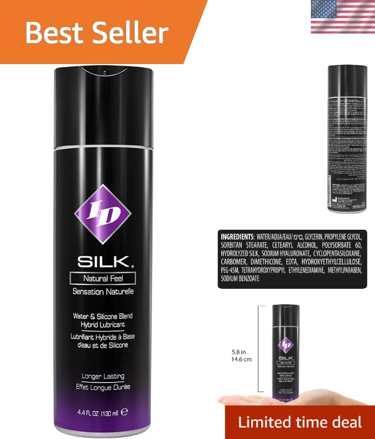 wireless remote control vibrating Amazon.com: Turn On Silicone-Based Premium Personal Lubricant main image 0