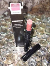 One (1) Ultima II WONDERWEAR Longwearing Lip Color BLIND DATE New In Box