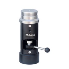 PROAIM Bazooka with Quick Lock Lever for Camera Dolly  12".14  .16". BZ-285-02 